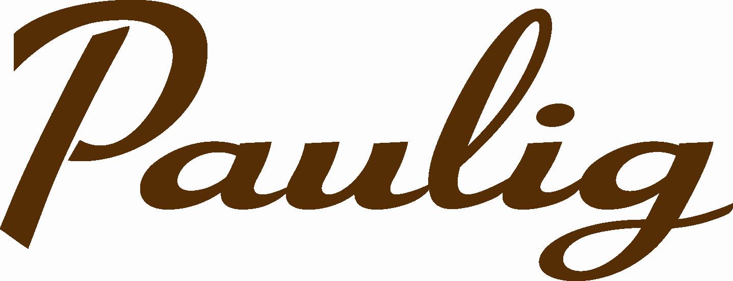 www.paulig.fi