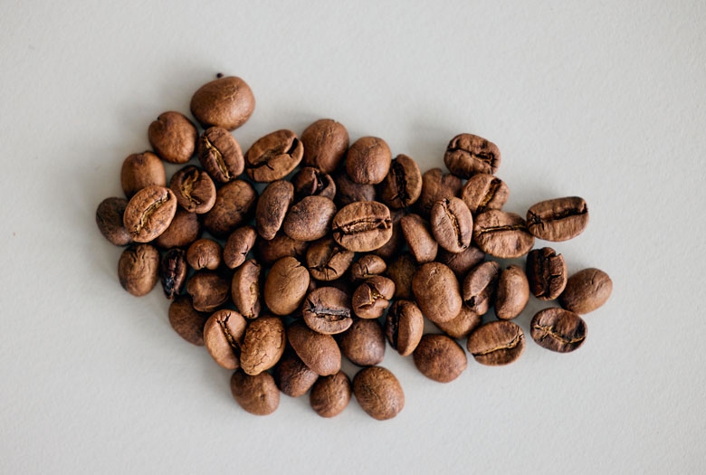 Kaikki tärkeimmät vinkit kahvipapujen käyttämiseen pauligin inkun blogista