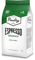 Espresso Originale RA 1kg