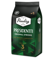 Presidentti Original Strong
