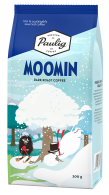 Moomin Dark Roast Coffee