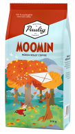 Moomin Coffee Medium Roast