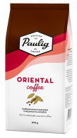 Paulig Oriental Coffee