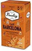 paulig_cafe_barcelona_425g_
