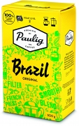 Paulig Brazil Original 500g hj (print)