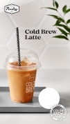 cold_brew_latte_1080x1920px.jpg