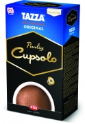 cupsolo_tazza_hot_chocolate
