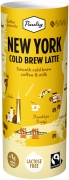 Paulig New York Cold Brew Latte (web)