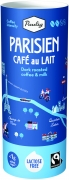 Paulig Parisien Café au Lait (print)