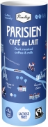 Paulig Parisien Café au Lait (web)