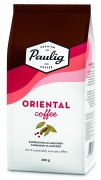 paulig_oriental_coffee.jpg