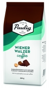 paulig_wienerwalzer_coffee.jpg