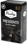 presidentti-black-label.png
