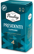 paulig-presidentti-sapphire