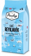 Paulig Café Reykjavik 450g papu (print)