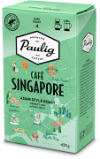 Paulig Café Singapore 425 g hj