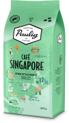 Paulig Café Singapore 450 g bean