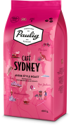 Café Sydney 450g papu (web)