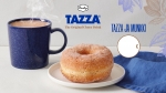 tazza_doughnut_screen_picture_horizontal_1920x1080px_fi.jpg