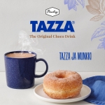 tazza_doughnut_some_2000x2000px_fi.jpg